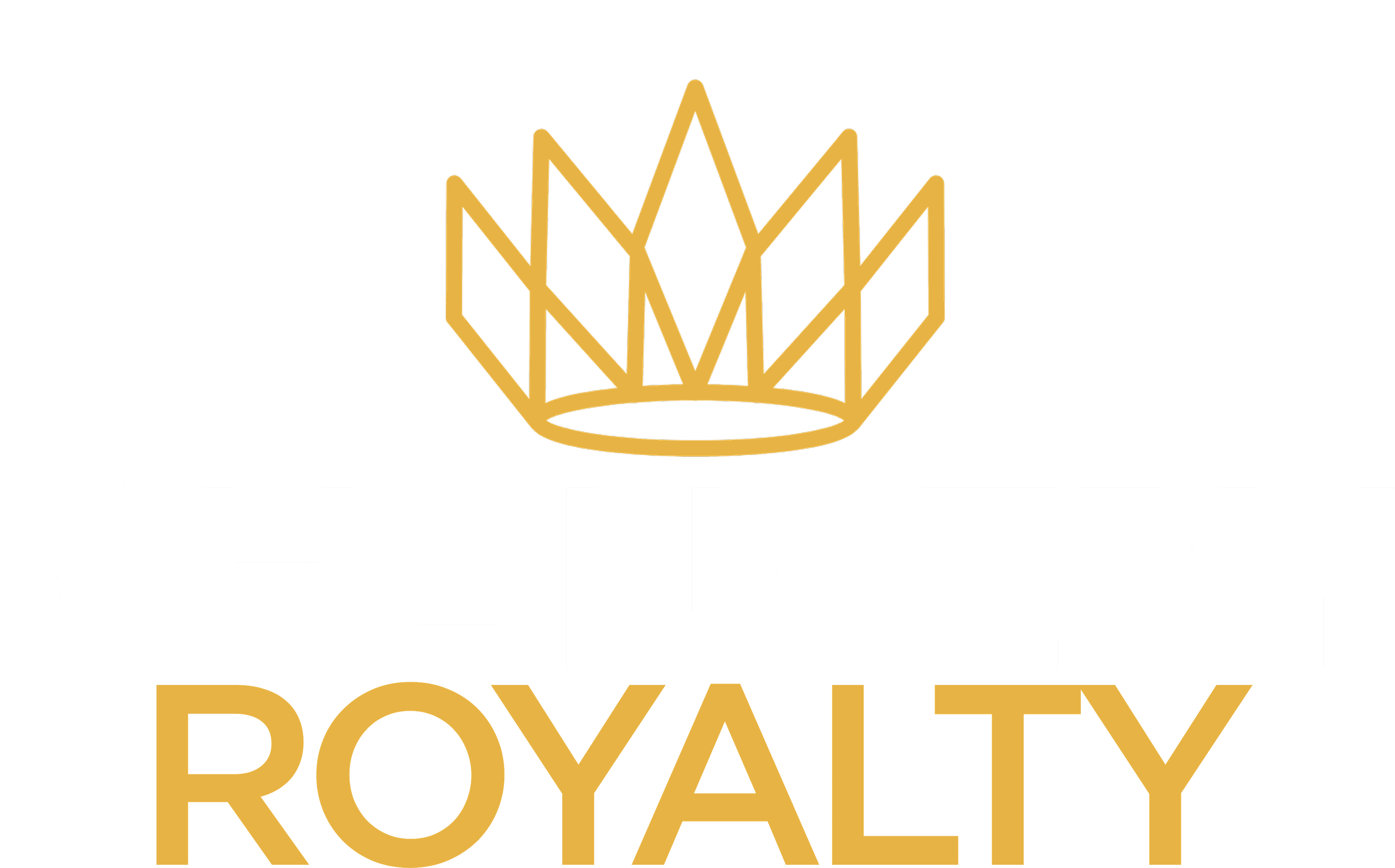 Chancery Royalty